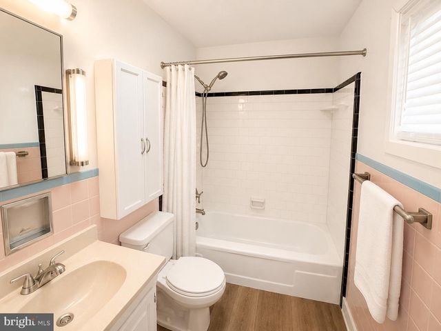 7037 GOUGH ST, Baltimore, MD 21224