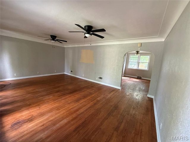 1906 Florence Street, Cahokia, IL 62206