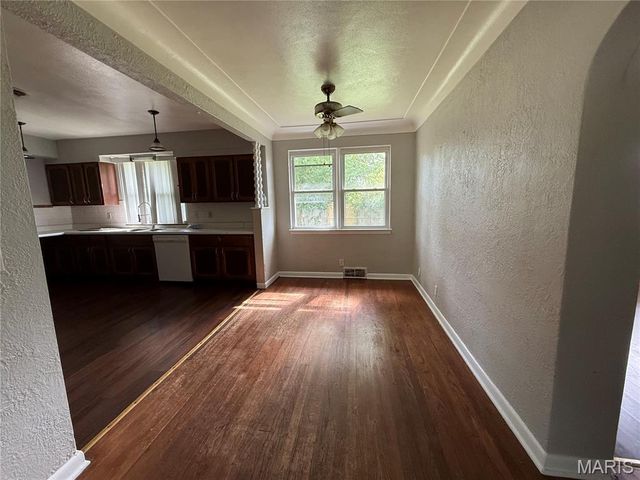 1906 Florence Street, Cahokia, IL 62206
