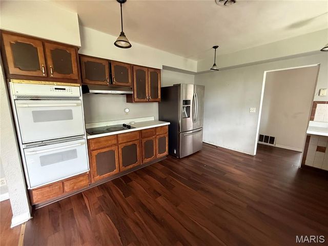 1906 Florence Street, Cahokia, IL 62206