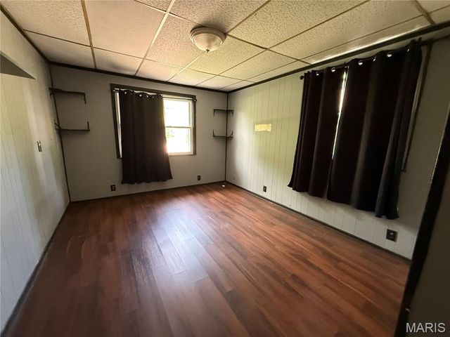 1906 Florence Street, Cahokia, IL 62206