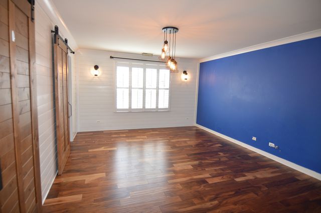 842 Amelia Court, Grayslake, IL 60030