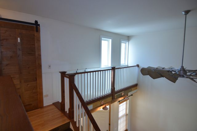 842 Amelia Court, Grayslake, IL 60030