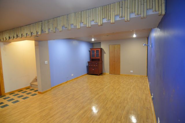 842 Amelia Court, Grayslake, IL 60030