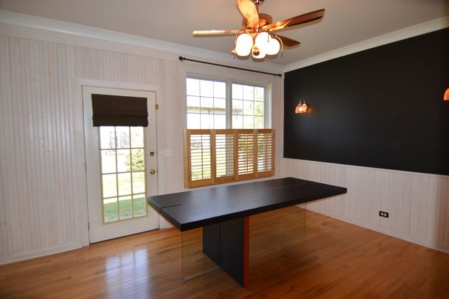 842 Amelia Court, Grayslake, IL 60030