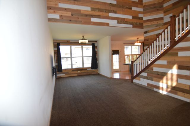 842 Amelia Court, Grayslake, IL 60030