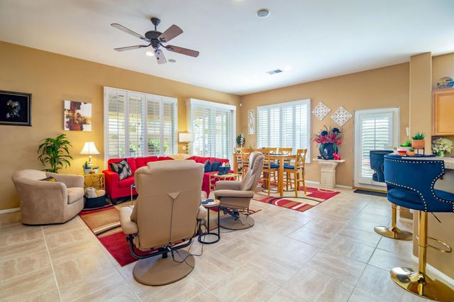 75720 W Heritage, Palm Desert, CA 92211