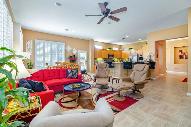 75720 W Heritage, Palm Desert, CA 92211