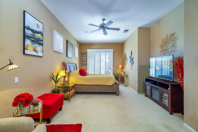 75720 W Heritage, Palm Desert, CA 92211