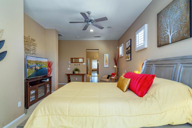 75720 W Heritage, Palm Desert, CA 92211