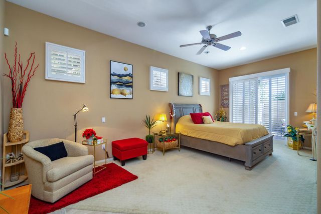 75720 W Heritage, Palm Desert, CA 92211