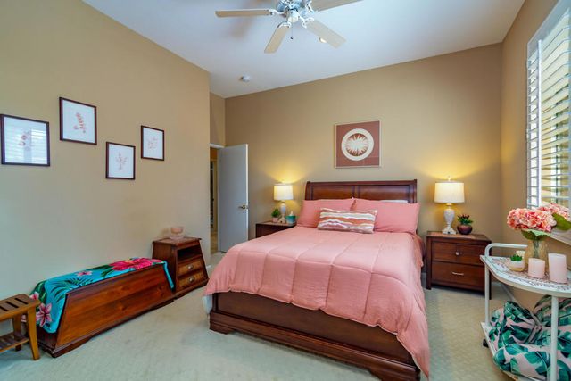 75720 W Heritage, Palm Desert, CA 92211