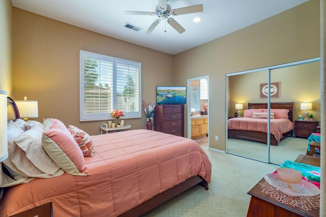 75720 W Heritage, Palm Desert, CA 92211