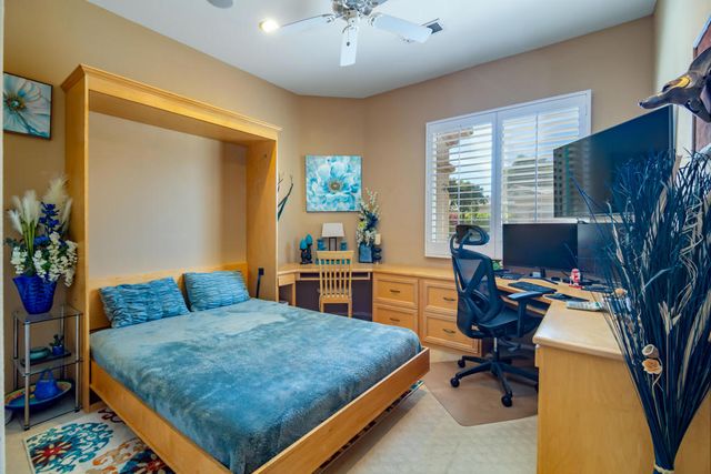 75720 W Heritage, Palm Desert, CA 92211