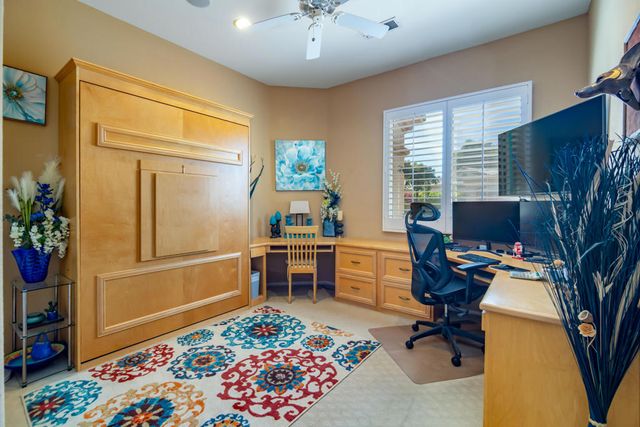 75720 W Heritage, Palm Desert, CA 92211