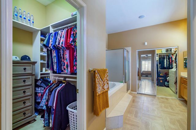 75720 W Heritage, Palm Desert, CA 92211