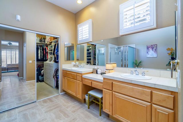 75720 W Heritage, Palm Desert, CA 92211