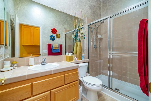 75720 W Heritage, Palm Desert, CA 92211