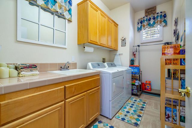 75720 W Heritage, Palm Desert, CA 92211