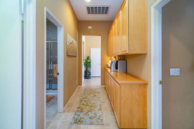 75720 W Heritage, Palm Desert, CA 92211