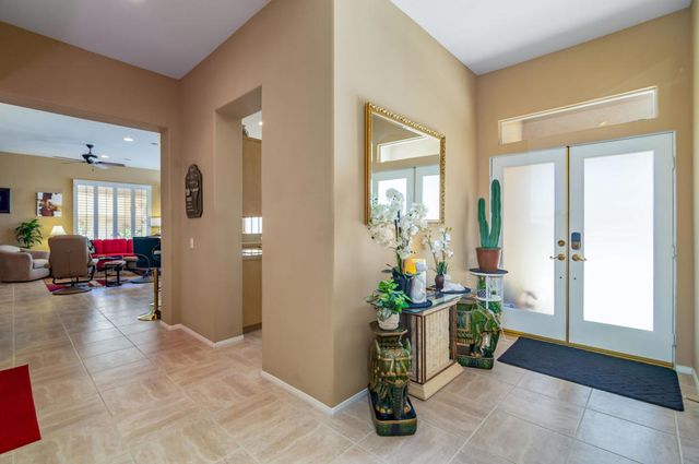 75720 W Heritage, Palm Desert, CA 92211