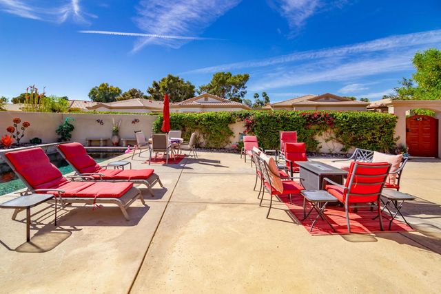 75720 W Heritage, Palm Desert, CA 92211