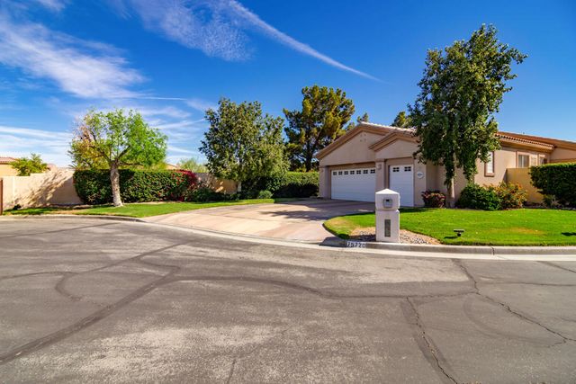 75720 W Heritage, Palm Desert, CA 92211