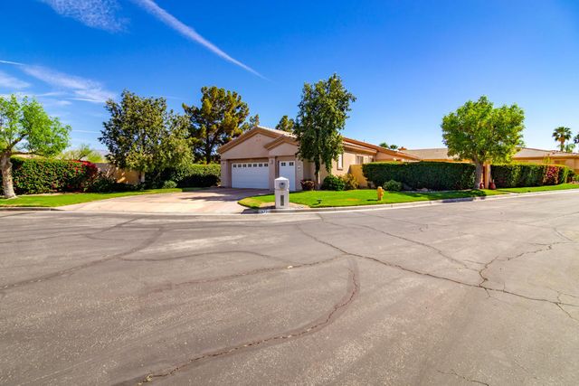 75720 W Heritage, Palm Desert, CA 92211