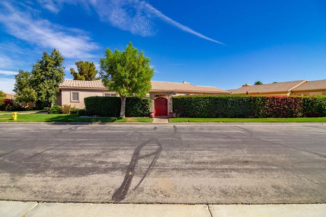 75720 W Heritage, Palm Desert, CA 92211