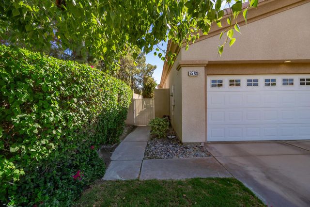 75720 W Heritage, Palm Desert, CA 92211