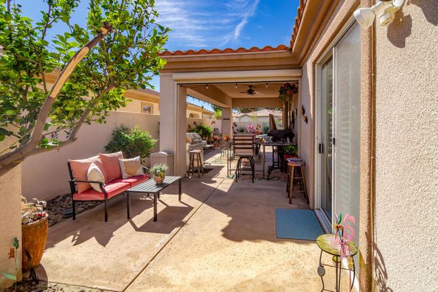 75720 W Heritage, Palm Desert, CA 92211