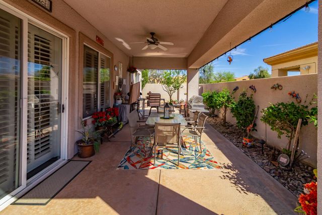 75720 W Heritage, Palm Desert, CA 92211
