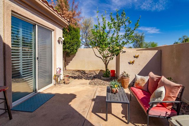 75720 W Heritage, Palm Desert, CA 92211