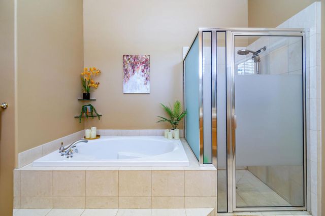 75720 W Heritage, Palm Desert, CA 92211