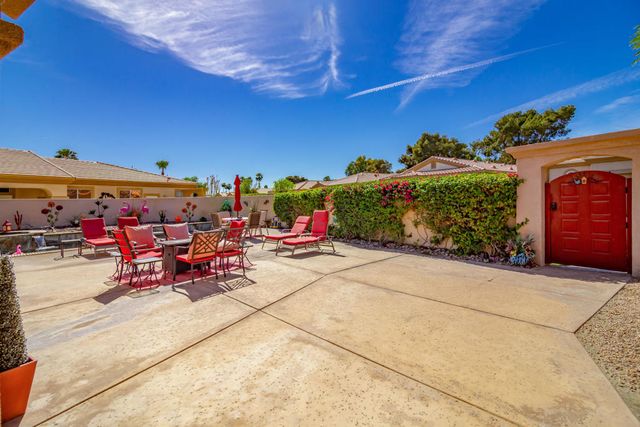 75720 W Heritage, Palm Desert, CA 92211