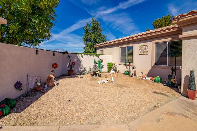 75720 W Heritage, Palm Desert, CA 92211