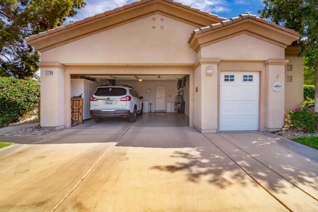 75720 W Heritage, Palm Desert, CA 92211