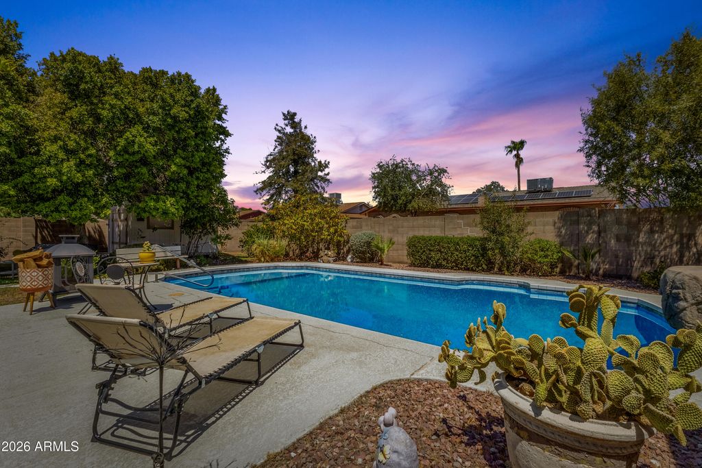 4126 W SWEETWATER Avenue, Phoenix, AZ 85029 — photo 3