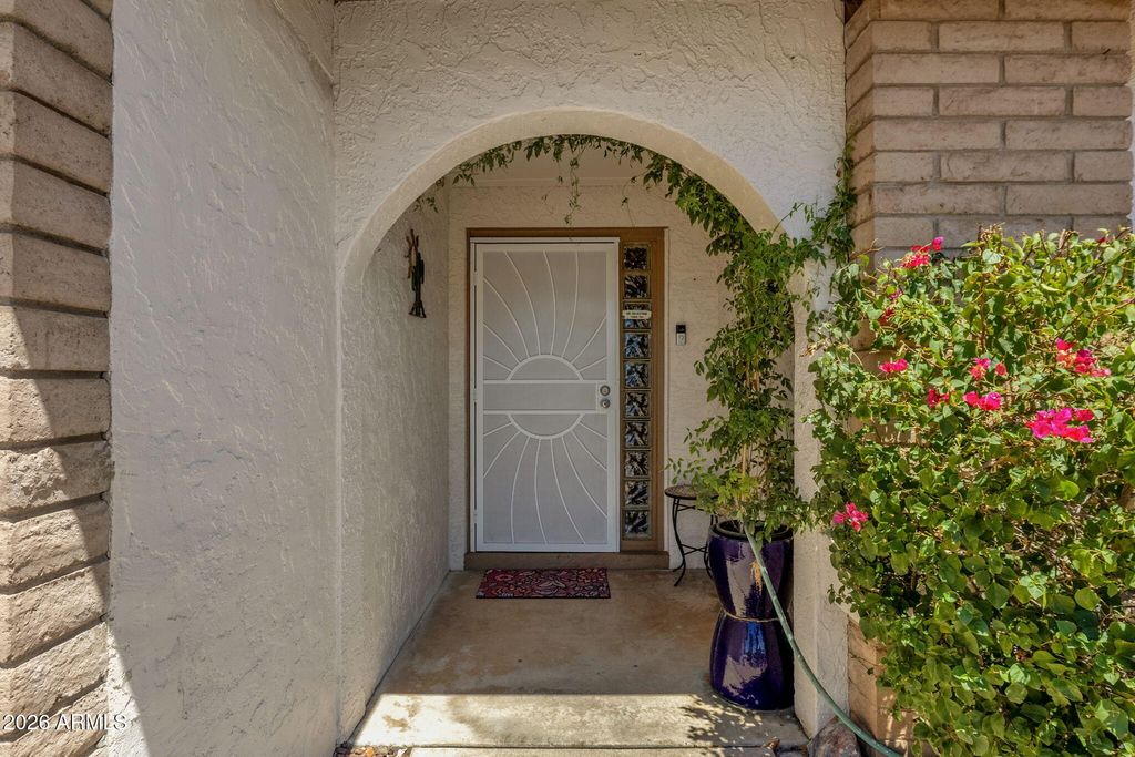 4126 W SWEETWATER Avenue, Phoenix, AZ 85029 — photo 4