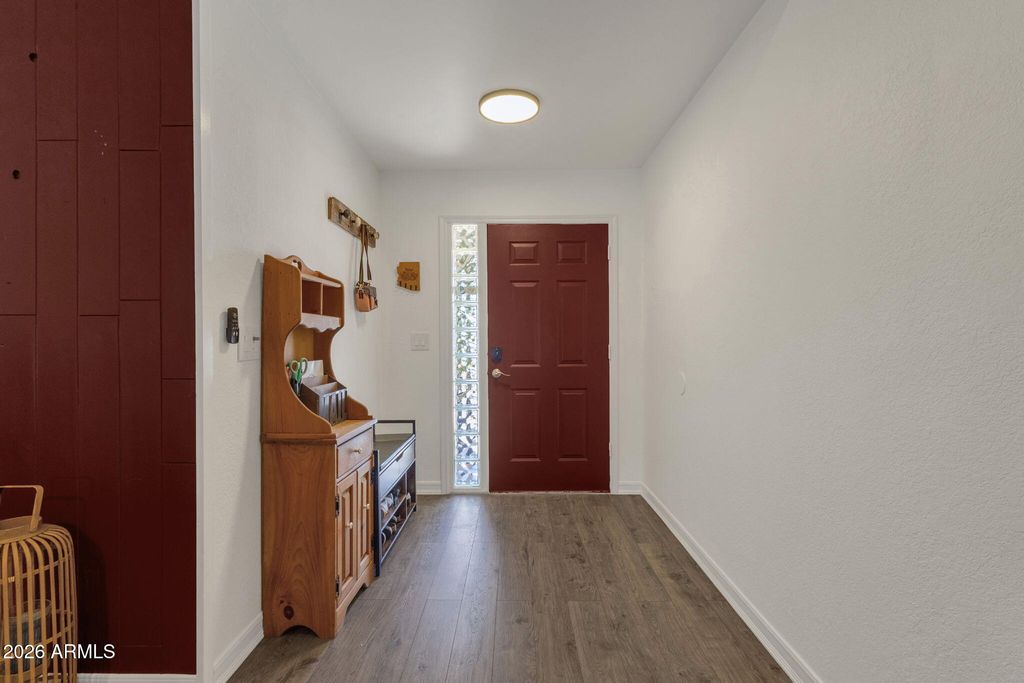 4126 W SWEETWATER Avenue, Phoenix, AZ 85029 — photo 5