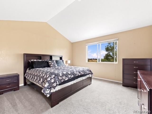 9548 E 112th Drive, Henderson, CO 80640