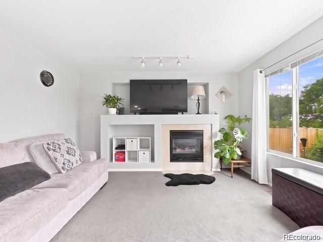 9548 E 112th Drive, Henderson, CO 80640