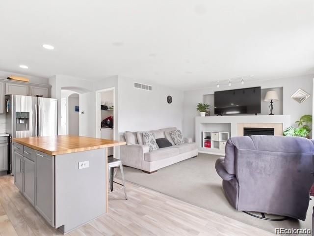 9548 E 112th Drive, Henderson, CO 80640