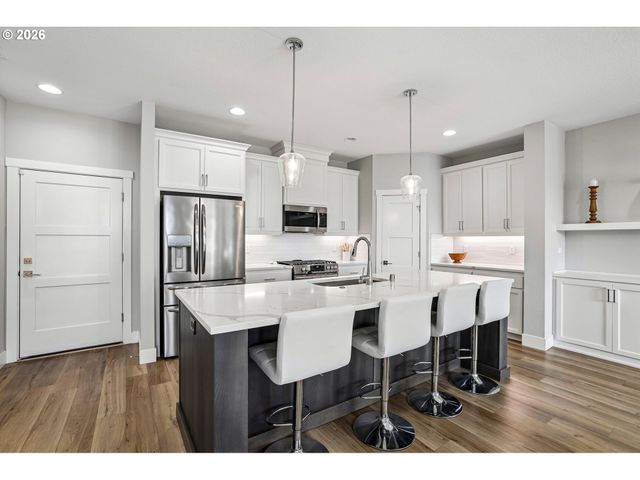 11927 Ne 109TH Way, Vancouver, WA 98662