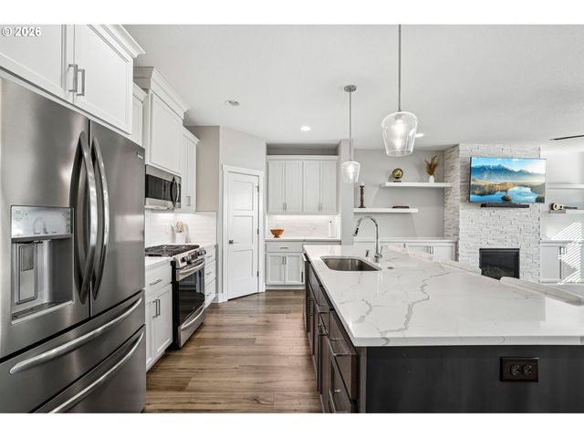 11927 Ne 109TH Way, Vancouver, WA 98662