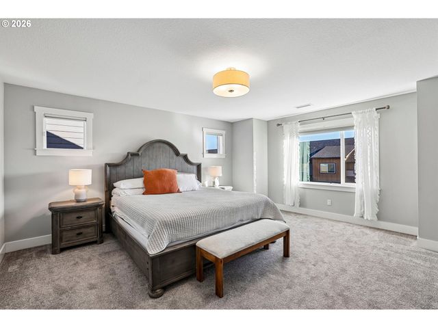 11927 Ne 109TH Way, Vancouver, WA 98662