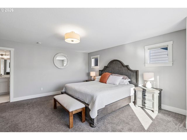 11927 Ne 109TH Way, Vancouver, WA 98662