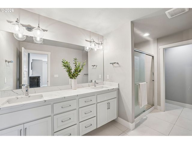 11927 Ne 109TH Way, Vancouver, WA 98662