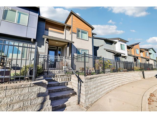 11927 Ne 109TH Way, Vancouver, WA 98662