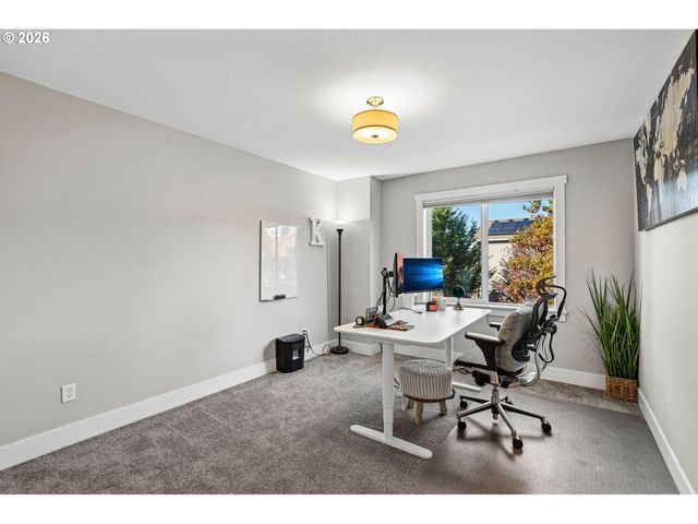 11927 Ne 109TH Way, Vancouver, WA 98662